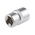RS PRO 3/8 in Drive 14mm Standard Socket, 12 point