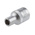 RS PRO 1/2 in Drive 8mm Standard Socket, 12 point