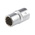 RS PRO 1/2 in Drive 14mm Standard Socket, 12 point