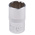 RS PRO 1/2 in Drive 16mm Standard Socket, 12 point