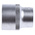 RS PRO 1/2 in Drive 23mm Standard Socket, 12 point