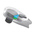 GearWrench 1/4 in Ratchet with Ratchet Handle, 5.11 in Overall