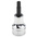 Facom 1/2 in Drive Bit Socket, Hex Bit, 6mm, 60 mm Overall Length