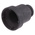SKF 3/4 in Drive 65mm Axial Lock Nut Socket, 63 mm Overall Length