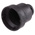 SKF 3/4 in Drive 70mm Axial Lock Nut Socket, 63 mm Overall Length