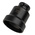 SKF 3/4 in Drive 70mm Axial Lock Nut Socket, 63 mm Overall Length