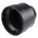 SKF 3/4 in Drive 85mm Axial Lock Nut Socket