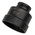 SKF 3/4 in Drive 85mm Axial Lock Nut Socket