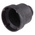 SKF 3/4 in Drive 75mm Axial Lock Nut Socket, 63 mm Overall Length