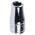 Facom 1/4 in Drive 5.5mm Standard Socket, 6 point, 22 mm Overall Length