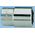 Facom 1/2 in Drive 12mm Standard Socket, 12 point, 36 mm Overall Length