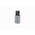 Teng Tools 1/2 in Drive Bit Socket, Hex Bit, 17mm