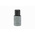 Teng Tools 1/2 in Drive Bit Socket, Hex Bit, 19mm