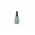 Teng Tools 1/2 in Drive Bit Socket, Hex Bit, 7mm