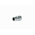Teng Tools 1/2 in Drive 12mm Standard Socket, 12 point, 38 mm Overall Length