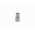 Teng Tools 1/2 in Drive 12mm Standard Socket, 12 point, 38 mm Overall Length