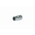 Teng Tools 1/2 in Drive 13mm Standard Socket, 12 point, 38 mm Overall Length