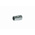 Teng Tools 1/2 in Drive 14mm Standard Socket, 12 point, 38 mm Overall Length