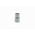 Teng Tools 1/2 in Drive 14mm Standard Socket, 12 point, 38 mm Overall Length