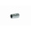 Teng Tools 1/2 in Drive 15mm Standard Socket, 12 point, 38 mm Overall Length