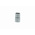 Teng Tools 1/2 in Drive 15mm Standard Socket, 12 point, 38 mm Overall Length