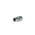 Teng Tools 1/2 in Drive 12mm Standard Socket, 6 point, 38 mm Overall Length