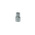 Teng Tools 1/2 in Drive 12mm Standard Socket, 6 point, 38 mm Overall Length