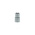 Teng Tools 1/2 in Drive 13mm Standard Socket, 6 point, 38 mm Overall Length