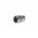 Teng Tools 1/2 in Drive 22mm Standard Socket, 6 point, 40 mm Overall Length