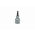 Teng Tools 1/2 in Drive Bit Socket, Tamperproof Torx Bit, T25