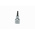 Teng Tools 1/2 in Drive Bit Socket, Tamperproof Torx Bit, T27