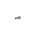 Teng Tools 1/4 in Drive 5mm Standard Socket, 6 point, 25 mm Overall Length