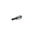 Teng Tools 3/8 in Drive Bit Socket, Tamperproof Torx Bit, T50