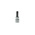 Teng Tools 3/8 in Drive Bit Socket, Tamperproof Torx Bit, T50