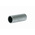 Teng Tools 1/2 in Drive 24mm Deep Socket, 12 point, 79 mm Overall Length
