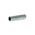 Teng Tools 1/2 in Drive 15mm Deep Socket, 6 point, 79 mm Overall Length