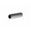 Teng Tools 1/2 in Drive 16mm Deep Socket, 6 point, 79 mm Overall Length