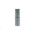 Teng Tools 1/2 in Drive 16mm Deep Socket, 6 point, 79 mm Overall Length