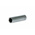 Teng Tools 1/2 in Drive 17mm Deep Socket, 6 point, 79 mm Overall Length