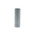 Teng Tools 1/2 in Drive 17mm Deep Socket, 6 point, 79 mm Overall Length