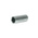 Teng Tools 3/8 in Drive 22mm Deep Socket, 6 point, 45.5 mm Overall Length