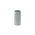 Teng Tools 3/8 in Drive 22mm Deep Socket, 6 point, 45.5 mm Overall Length