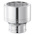 Facom 1 in Drive 65mm Standard Socket, 12 point, 92 mm Overall Length