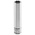 Facom 1/4 in Drive 9mm Deep Socket, 6 point, 50.5 mm Overall Length