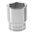 Facom 1/2 in Drive 1 1/8in Standard Socket, 6 point, 44 mm Overall Length