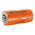 Facom 3/8 in Drive 14mm Insulated Standard Socket, 12 point, VDE/1000V, 46 mm Overall Length