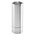 Facom 3/8 in Drive 24mm Deep Socket, 6 point, 60 mm Overall Length