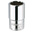 Facom 3/8 in Drive 11/16in Standard Socket, 12 point, 32 mm Overall Length