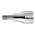 Facom 3/8 in Drive Bit Socket, Torx Bit, T45, 52.5 mm Overall Length
