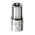 Facom 1/4 in Drive E4 Standard Socket, e-Torx, 22 mm Overall Length